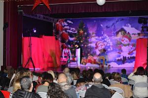 AOBR- Pere Noel 2019 (77)